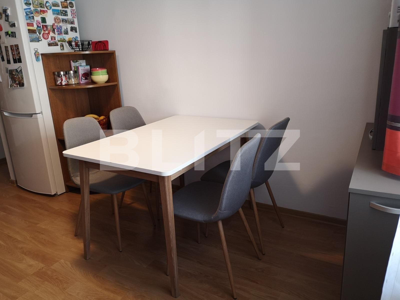 Apartament de vânzare 2 camere Marasti - 51380AV | BLITZ Cluj-Napoca | Poza7