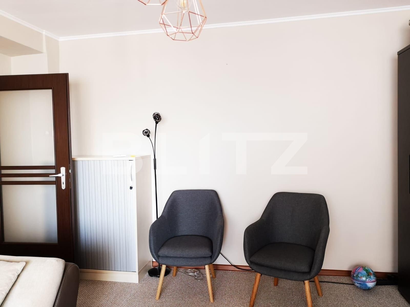 Apartament de vânzare 2 camere Marasti - 51380AV | BLITZ Cluj-Napoca | Poza3