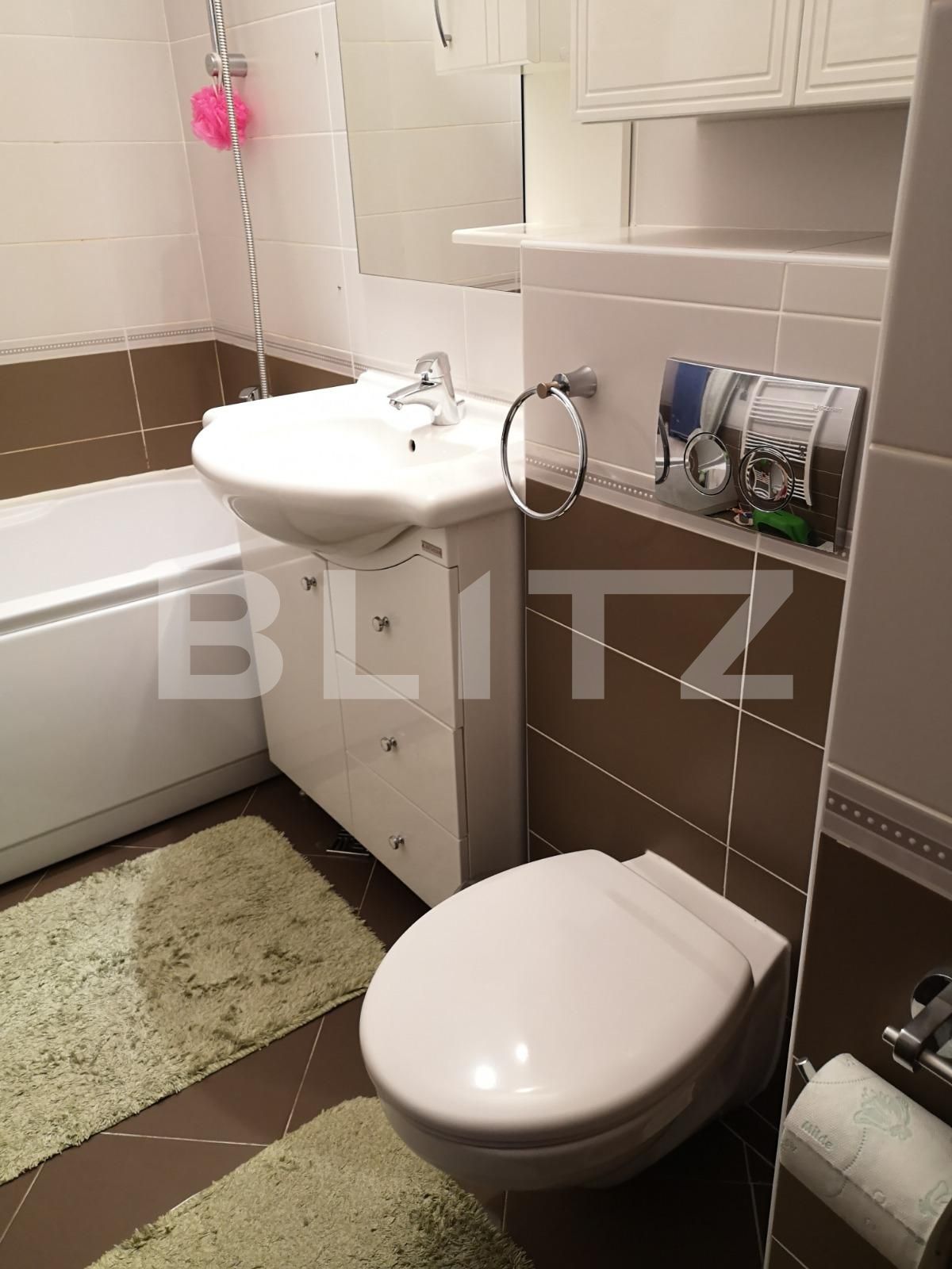 Apartament de vânzare 2 camere Marasti - 51380AV | BLITZ Cluj-Napoca | Poza9