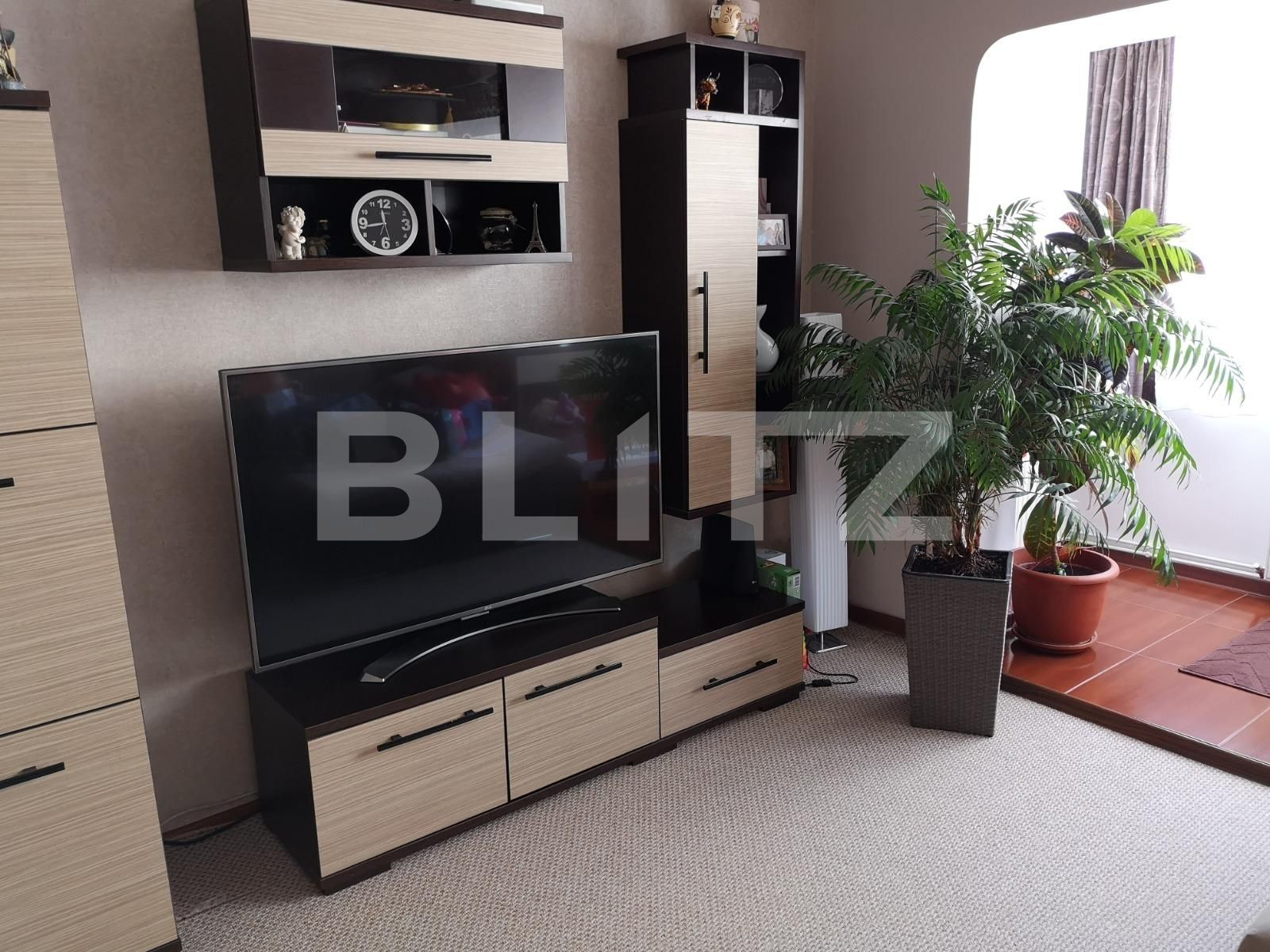 Apartament de vânzare 2 camere Marasti - 51380AV | BLITZ Cluj-Napoca | Poza2