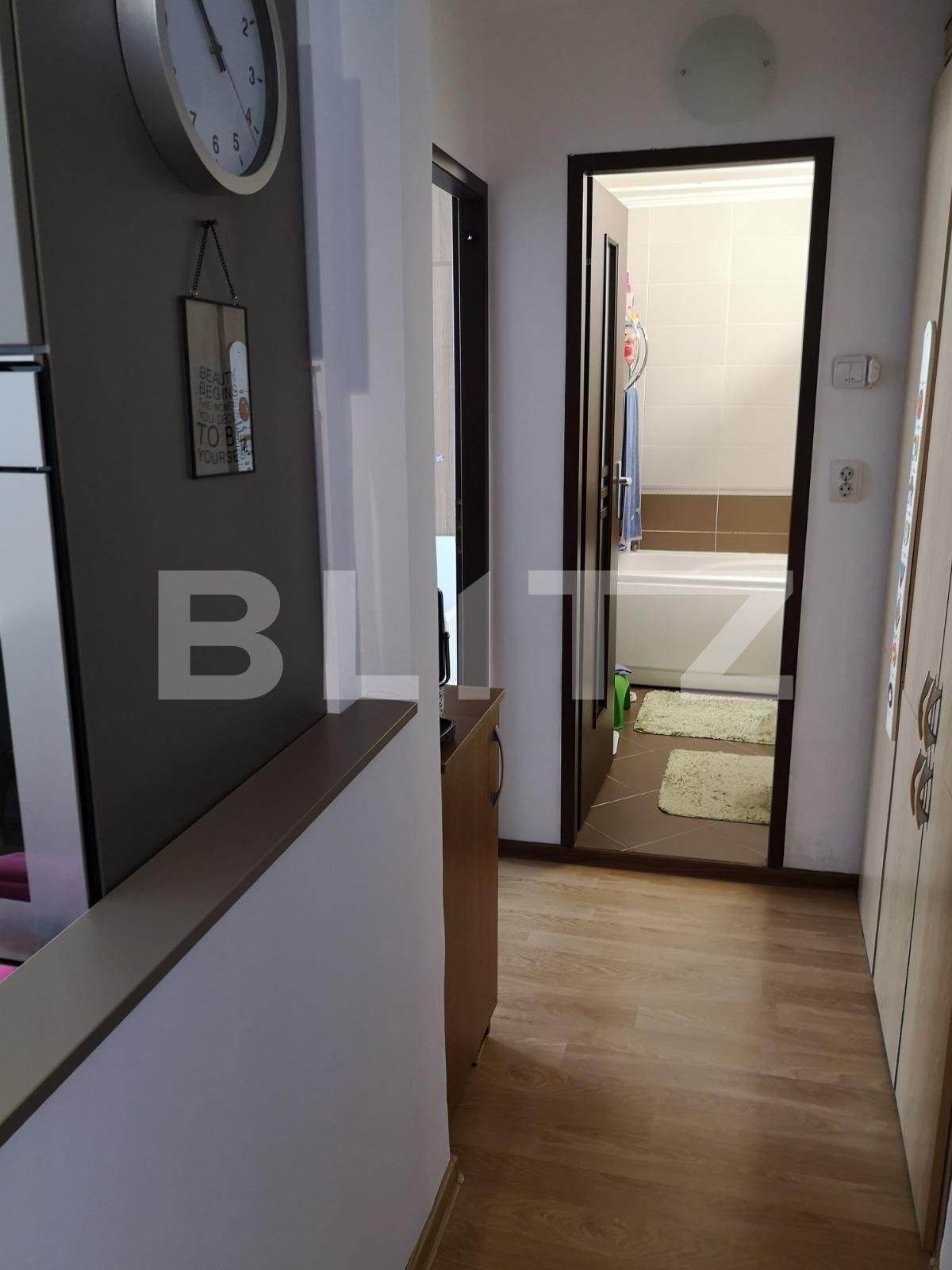 Apartament de vânzare 2 camere Marasti - 51380AV | BLITZ Cluj-Napoca | Poza8
