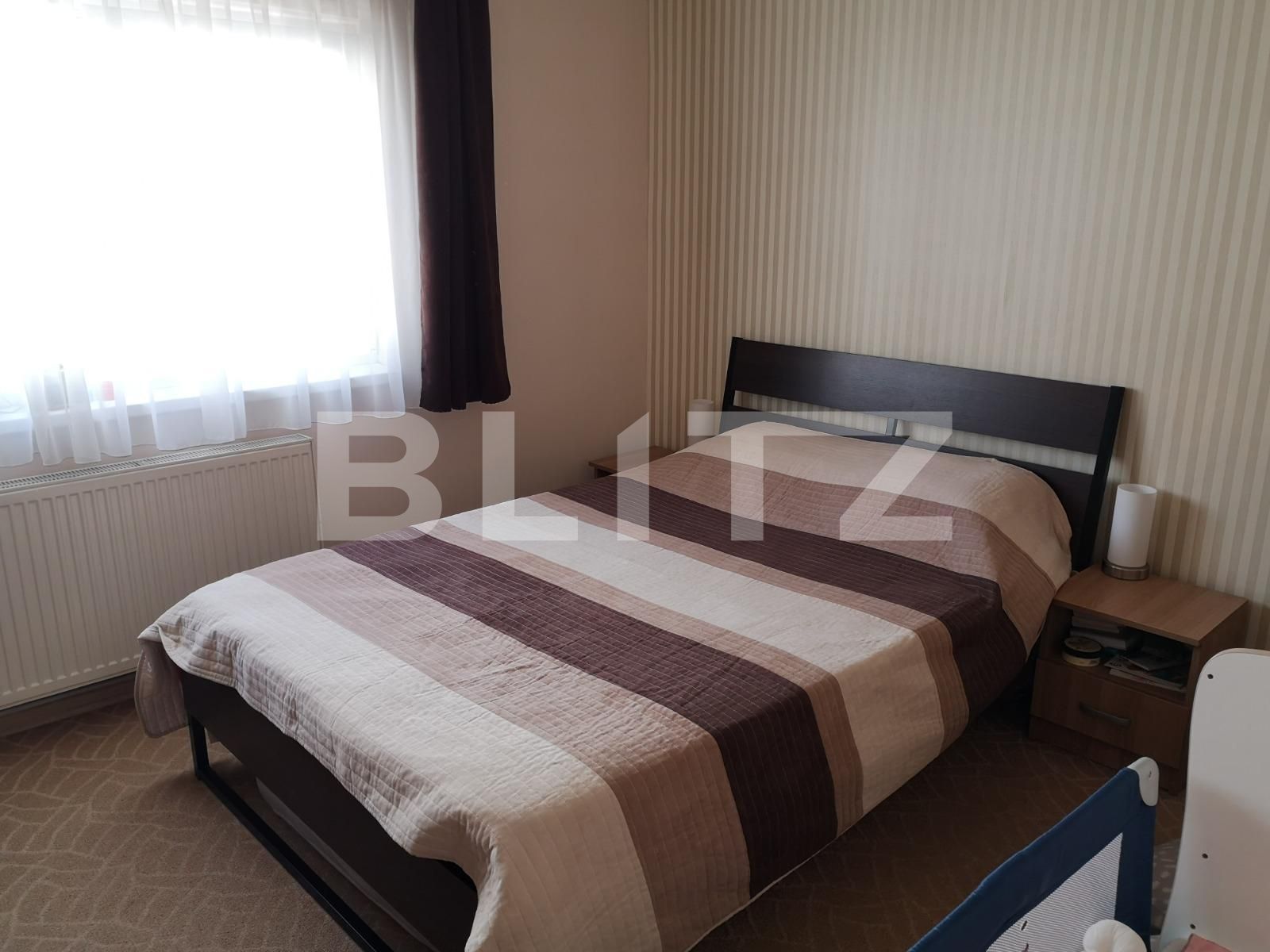 Apartament de vânzare 2 camere Marasti - 51380AV | BLITZ Cluj-Napoca | Poza4