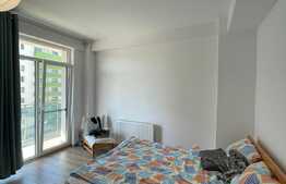 Apartament modern, parcare subterana, 40 mp, zona Iulius Mall