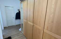 Apartament modern, parcare subterana, 40 mp, zona Iulius Mall