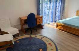 Apartament modern, parcare subterana, 40 mp, zona Iulius Mall