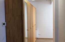 Apartament modern, parcare subterana, 40 mp, zona Iulius Mall