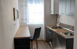 Apartament modern, parcare subterana, 40 mp, zona Iulius Mall