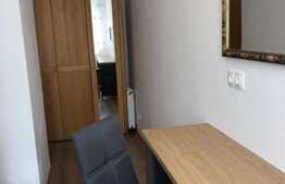 Apartament modern, parcare subterana, 40 mp, zona Iulius Mall