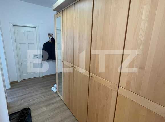 Garsonieră de închiriat Gheorgheni - 51381AI | BLITZ Cluj-Napoca | Poza7