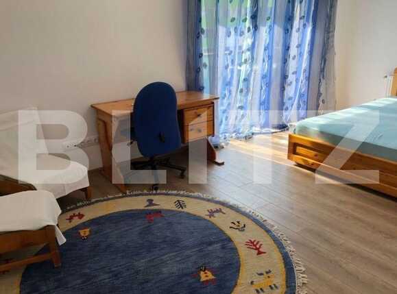 Garsonieră de închiriat Gheorgheni - 51381AI | BLITZ Cluj-Napoca | Poza4