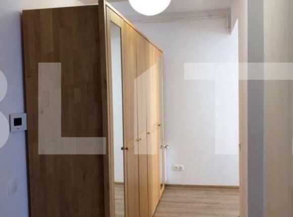 Garsonieră de închiriat Gheorgheni - 51381AI | BLITZ Cluj-Napoca | Poza6