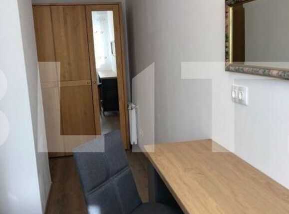 Garsonieră de închiriat Gheorgheni - 51381AI | BLITZ Cluj-Napoca | Poza5