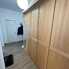 Garsonieră de închiriat Gheorgheni - 51381AI - Poza 1 din 9 | BLITZ Cluj-Napoca | Poza7