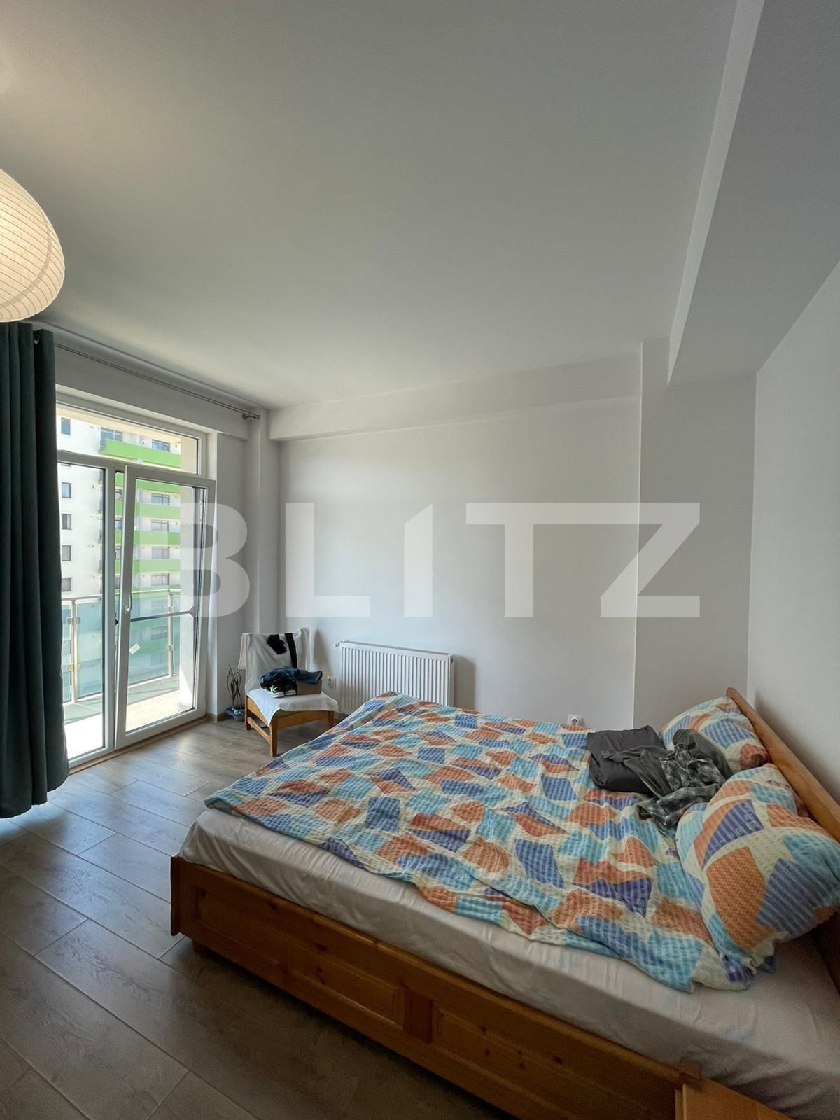 Garsonieră de închiriat Gheorgheni - 51381AI | BLITZ Cluj-Napoca | Poza3