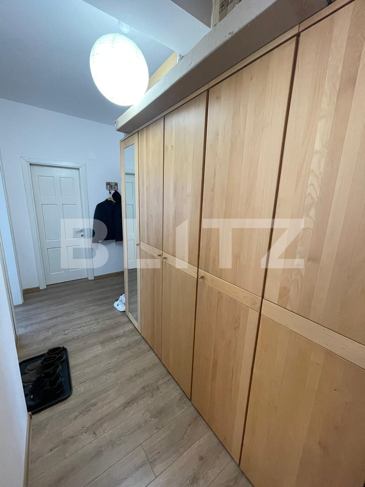 Garsonieră de închiriat Gheorgheni - 51381AI | BLITZ Cluj-Napoca | Poza7