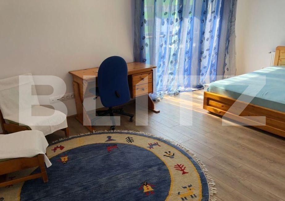 Garsonieră de închiriat Gheorgheni - 51381AI | BLITZ Cluj-Napoca | Poza4
