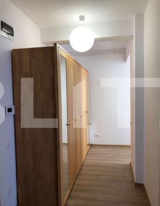 Garsonieră de închiriat Gheorgheni - 51381AI | BLITZ Cluj-Napoca | Poza6