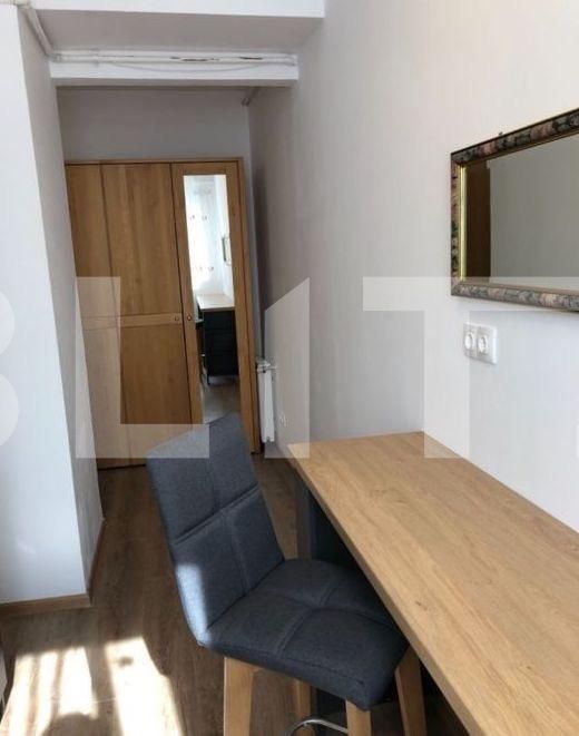Garsonieră de închiriat Gheorgheni - 51381AI | BLITZ Cluj-Napoca | Poza5