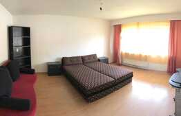 Apartament 2 camere, 61 mp, decomandat, zona strazii Scortarilor
