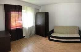 Apartament 2 camere, 61 mp, decomandat, zona strazii Scortarilor