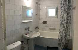 Apartament 2 camere, 61 mp, decomandat, zona strazii Scortarilor