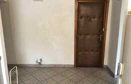 Apartament 2 camere, 61 mp, decomandat, zona strazii Scortarilor
