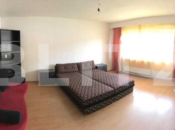 Apartament de vânzare 2 camere Marasti - 51382AV | BLITZ Cluj-Napoca | Poza1