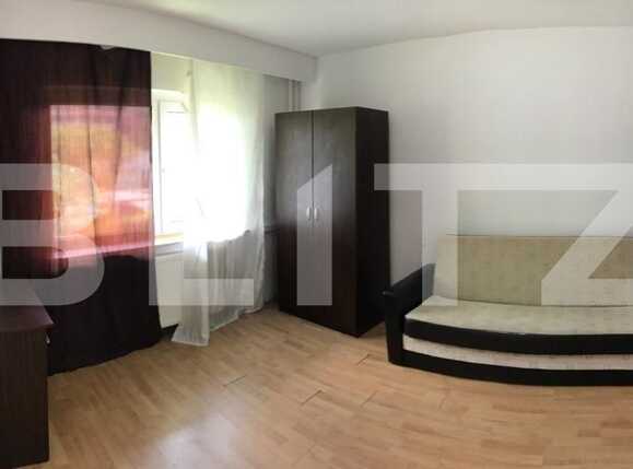 Apartament de vânzare 2 camere Marasti - 51382AV | BLITZ Cluj-Napoca | Poza2