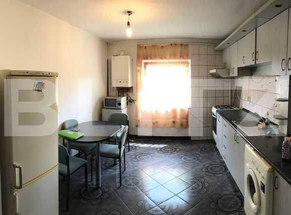 Apartament de vânzare 2 camere Marasti - 51382AV | BLITZ Cluj-Napoca | Poza3