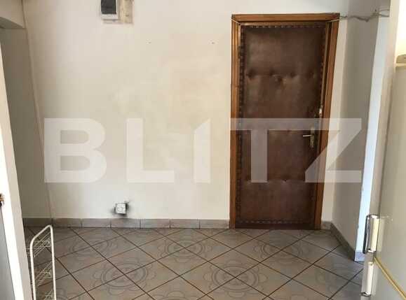 Apartament de vânzare 2 camere Marasti - 51382AV | BLITZ Cluj-Napoca | Poza5
