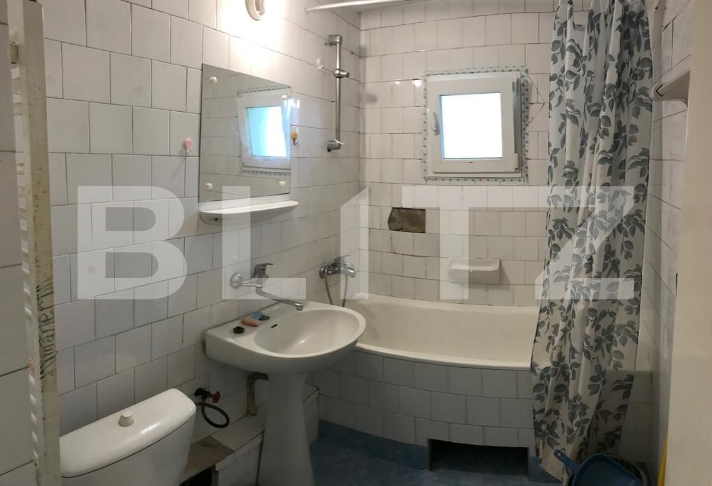 Apartament de vânzare 2 camere Marasti - 51382AV | BLITZ Cluj-Napoca | Poza4