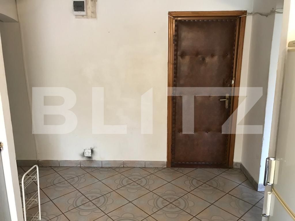 Apartament de vânzare 2 camere Marasti - 51382AV | BLITZ Cluj-Napoca | Poza5