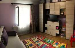 Apartament 2 camere, 38 mp, zona The Office 