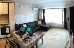 Apartament 2 camere, 38 mp, zona The Office 