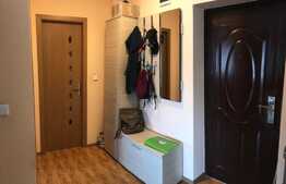 Apartament 2 camere, 38 mp, zona The Office 