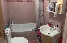 Apartament 2 camere, 38 mp, zona The Office 