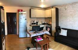 Apartament 2 camere, 38 mp, zona The Office 