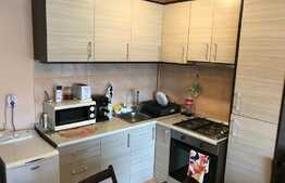 Apartament 2 camere, 38 mp, zona The Office 