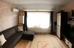 Apartament 2 camere, 38 mp, zona The Office 