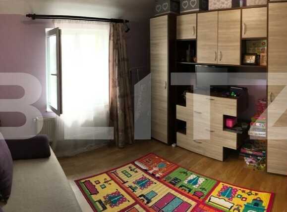 Apartament de vânzare 2 camere Marasti - 51383AV | BLITZ Cluj-Napoca | Poza5