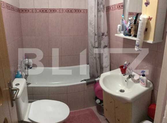 Apartament de vânzare 2 camere Marasti - 51383AV | BLITZ Cluj-Napoca | Poza6