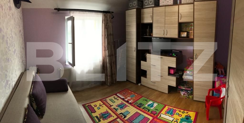 Apartament de vânzare 2 camere Marasti - 51383AV | BLITZ Cluj-Napoca | Poza5