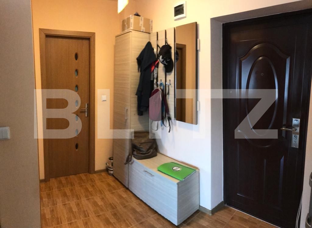 Apartament de vânzare 2 camere Marasti - 51383AV | BLITZ Cluj-Napoca | Poza7