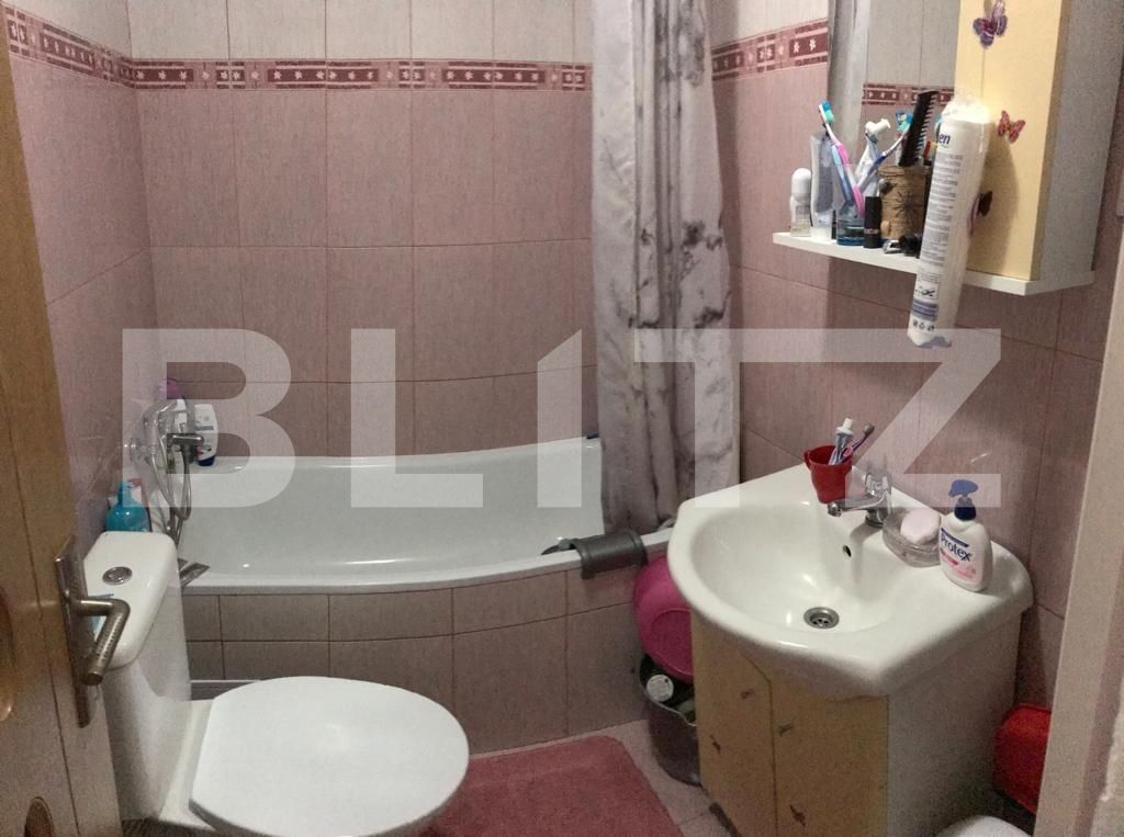 Apartament de vânzare 2 camere Marasti - 51383AV | BLITZ Cluj-Napoca | Poza6