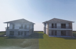 Ansamblu 9 parcele in curs de autorizare, 4500  mp, utilitati, priveliste!