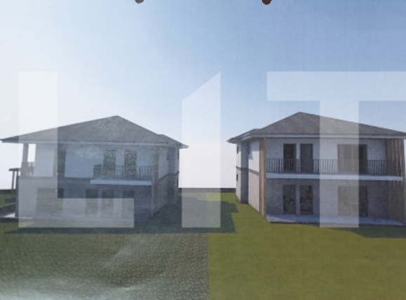 Teren de vânzare Exterior Nord - 51384TV | BLITZ Cluj-Napoca | Poza4