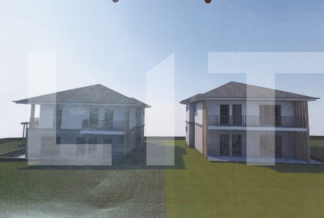 Teren de vânzare Exterior Nord - 51384TV | BLITZ Cluj-Napoca | Poza4