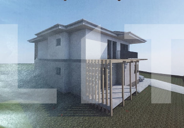 Teren de vânzare Exterior Nord - 51384TV | BLITZ Cluj-Napoca | Poza3