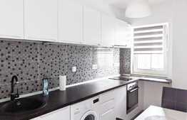 Apartament 2 camere, 51 mp, parcare, situat in Sophia Residence