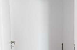 Apartament 2 camere, 51 mp, parcare, situat in Sophia Residence